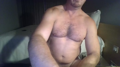 seanp78 live cam on Cam4