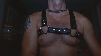 seatex live cam on Cam4