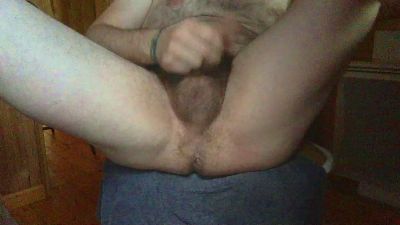 seb031 live cam on Cam4