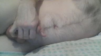 seb14912 live cam on Cam4