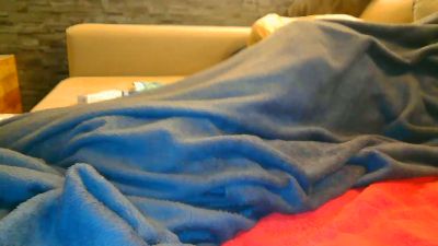 seb14912 live cam on Cam4