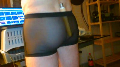 seb14912 live cam on Cam4