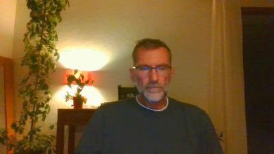 seb74000 live cam on Cam4