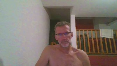 seb74000 live cam on Cam4