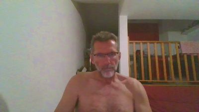 seb74000 live cam on Cam4