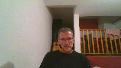 seb74000 live cam on Cam4