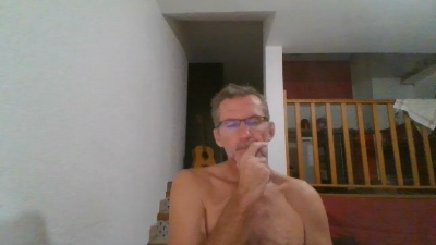 seb74000 live cam on Cam4