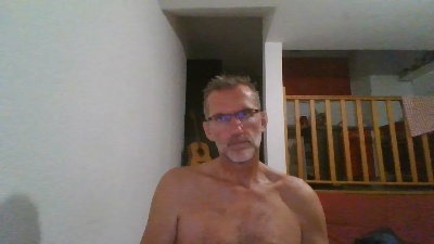 seb74000 live cam on Cam4