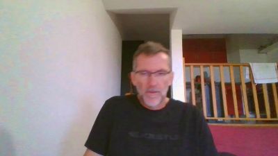 seb74000 live cam on Cam4