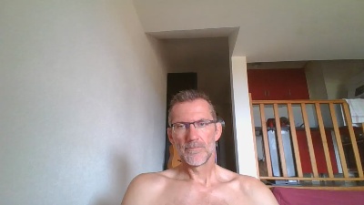 seb74000 live cam on Cam4