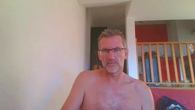 seb74000 live cam on Cam4