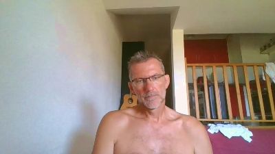 seb74000 live cam on Cam4