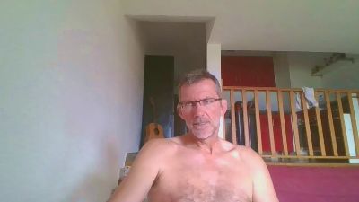seb74000 live cam on Cam4