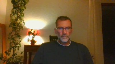 seb74000 live cam on Cam4