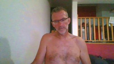 seb74000 live cam on Cam4
