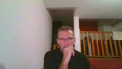 seb74000 live cam on Cam4