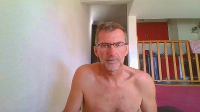seb74000 live cam on Cam4
