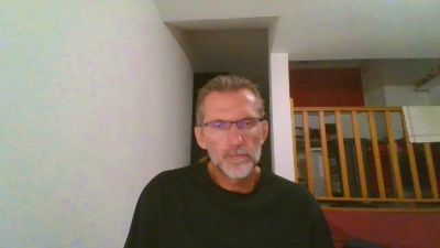 seb74000 live cam on Cam4