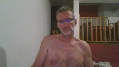 seb74000 live cam on Cam4