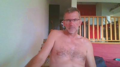 seb74000 live cam on Cam4