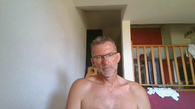 seb74000 live cam on Cam4