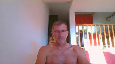 seb74000 live cam on Cam4