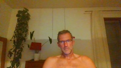 seb74000 live cam on Cam4