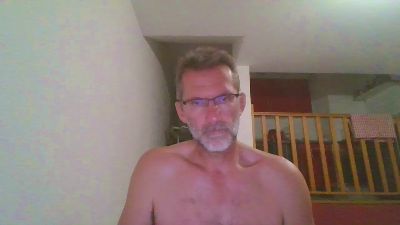 seb74000 live cam on Cam4