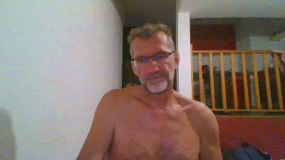 seb74000 live cam on Cam4