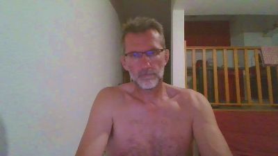 seb74000 live cam on Cam4