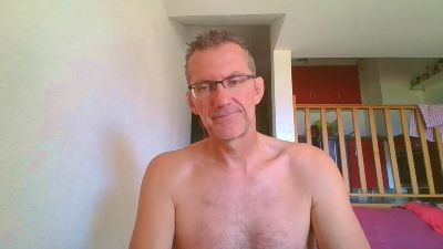 seb74000 live cam on Cam4