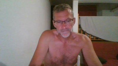 seb74000 live cam on Cam4