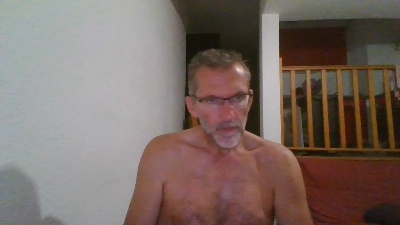 seb74000 live cam on Cam4