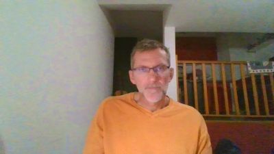 seb74000 live cam on Cam4