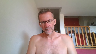seb74000 live cam on Cam4