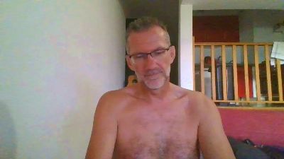 seb74000 live cam on Cam4