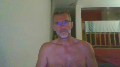 seb74000 live cam on Cam4