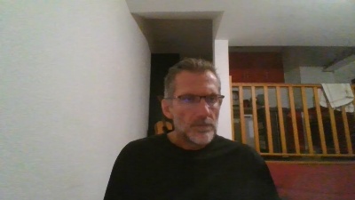seb74000 live cam on Cam4