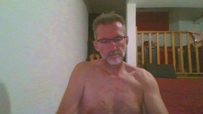 seb74000 live cam on Cam4