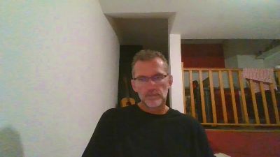 seb74000 live cam on Cam4