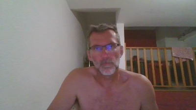 seb74000 live cam on Cam4