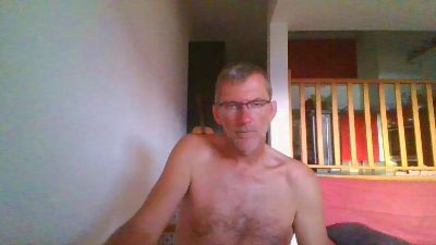 seb74000 live cam on Cam4