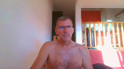 seb74000 live cam on Cam4
