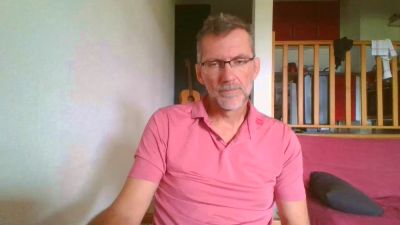 seb74000 live cam on Cam4
