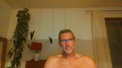 seb74000 live cam on Cam4