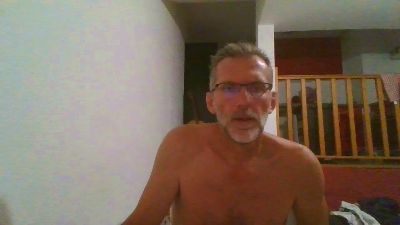 seb74000 live cam on Cam4
