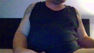 seb8359hot live cam on Cam4