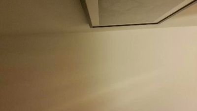 seb8359hot live cam on Cam4