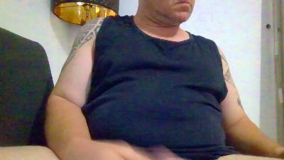 seb8359hot live cam on Cam4