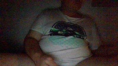 seb8359hot live cam on Cam4